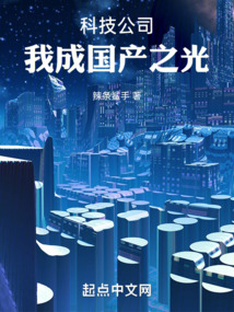 �Ƽ���˾���ҳɹ���֮�⣡