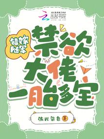 ����������������г������