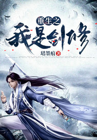 ����֮���ǽ���