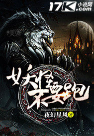 ���ֲ�Ҫ��