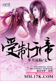 �����ڵ�