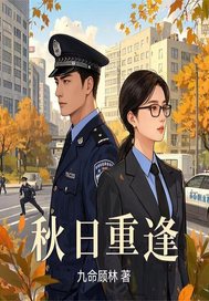 �����ط�