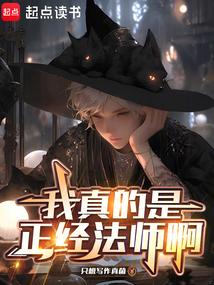 �������������ʦ��