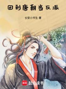 �ص��Ƴ�������