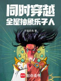 ͬʱ��Խ��ȫ�ǳ���������