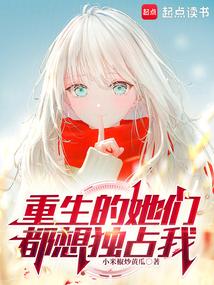 ���������Ƕ����ռ��