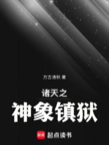 ����֮��������