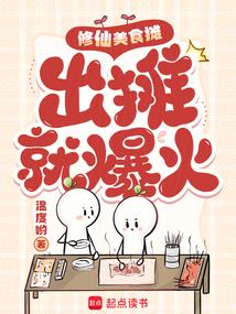 ������ʳ̯����̯�ͱ���