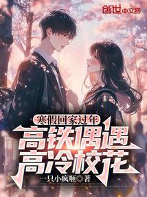 ���ٻؼҹ��꣬����ż������У��