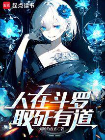 ���ڶ��ޣ�ȡ���е�