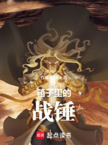 �������ս��40K