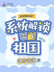 �����ڻ�����ϵͳ�����������