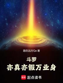 ���ޣ����������ҵ��