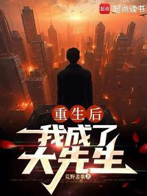 �������ҳ��˴�����