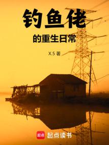 ����ǧ�����ӵ��㿪ʼ�����¸�