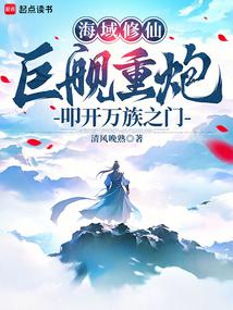 �������ɣ��޽�����ߵ������֮��