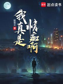 ��������հ�