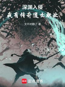 ��Ԩ���֣����д����ʿְҵ