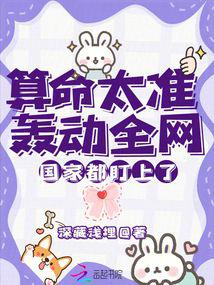 ����̫׼�䶯ȫ�������Ҷ�������