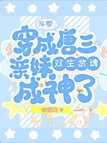 ���ޣ�������������˫��������