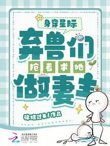 �����Ǽʣ���������������������