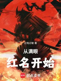 �����ۺ�����ʼ