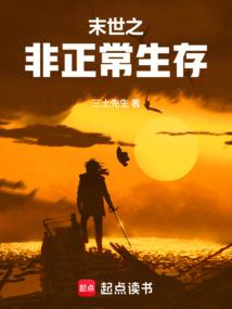 ĩ��֮����������