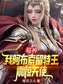 �����Ұ�����������������ʹ