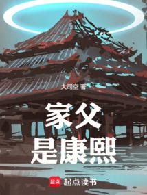 �Ҹ��ǿ���