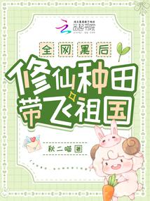 ȫ���ں���������������