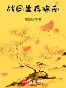 ս������ָ��