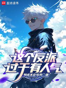 ������ɹ���������