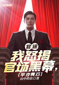 ��;����ŭ�ҹٳ���Ļ��ƽ������