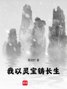 �����鱦������