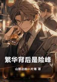 �����������շ�