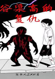 �����ߵĸ���