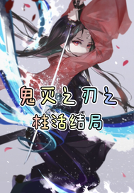 ����֮��֮������