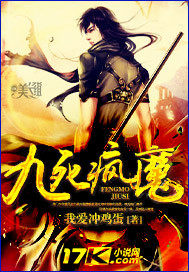 ������ħ