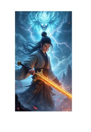 �Ŷ򽣹ǣ�����ն��¼