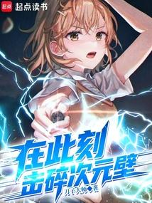 �ڴ˿̣������Ԫ��