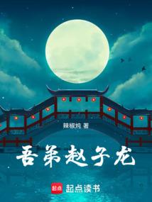 �����������ֳ������۱�