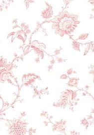 ����ʫ��