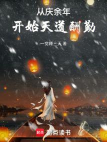 �������꿪ʼ�������