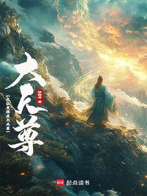 �������ȳɴ�����