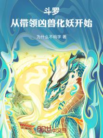 ���ޣ��Ӵ������޻�����ʼ