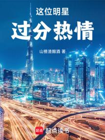 ��λ���ǹ������飡