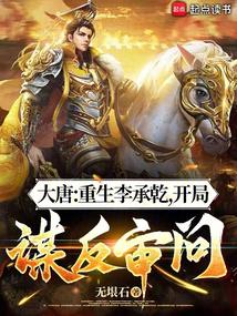 ���ƣ��������Ǭ������ı������