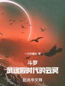 ���ޣ�����ʱ������ڤ