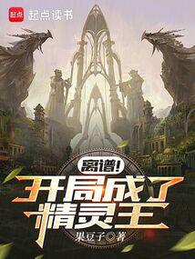 ���ף����ֳ��˾�����