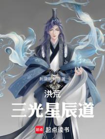 ��ģ������ǳ���